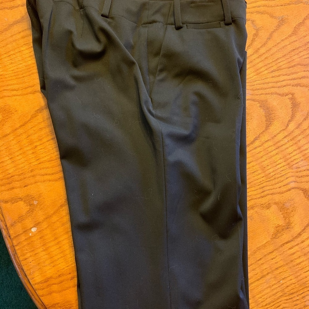 Lauren Ralph Lauren Petite Pants New